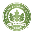 Green Building Certification